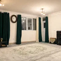 فروش-یک-واحد-آپارتمانی