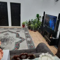 فروش خانه|فروش آپارتمان|مشهد, عباس‌آباد|دیوار