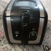 وسایل منزل