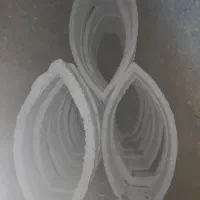 مقنی چاه کنی مغنی چاه کن چاه آب و فاضلاب در گلستان