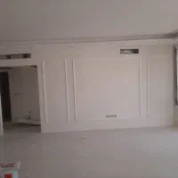 گچبری و گچکاری