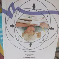 فروش ویژه کتاب اصلی برا آزمون استخدامی