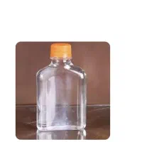 قوطی کتابی پت