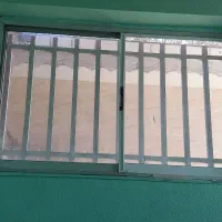 همخونه میشم یا خونه پیدا بکنه من پول پیش میدم