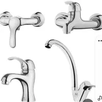 فروش ویژه شیرالات