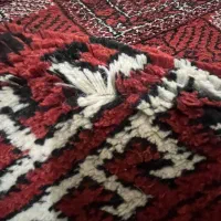 فرش دستباف|فرش|گنبد کاووس, |دیوار