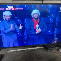 ال ای دی 42اینچ ال جی