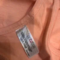 ست تاپ و شلوارک نخی سایز ۳۶-۳۸|لباس|مراغه, |دیوار