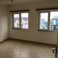 اجاره دفتر کار ۶۰ متری ابتدای بلوار امام رضا|اجارهٔ دفتر کار، اتاق اداری، مطب|چالوس, |دیوار