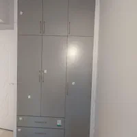 پیمانکارساختمان بازسازی کابینت بنائی نقاشی تاسیسات|خدمات پیشه و مهارت|مشهد, شهرک رازی (شهرک غرب)|دیوار