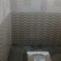 خدمات کاشی کاری استخر و طرح.سیمانکاری .بنایی|خدمات پیشه و مهارت|تبریز, |دیوار