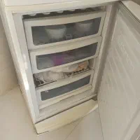 فروش یخچال|یخچال و فریزر|اصفهان, کساره|دیوار