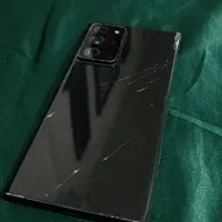 سامسونگ نوت20اولترا