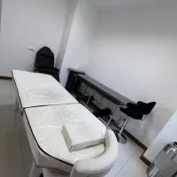 دعوت به همکاری در سالن زیبایی|استخدام درمانی، زیبایی، بهداشتی|تهران, دهونک|دیوار