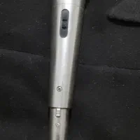 میکروفن|آلات موسیقی|اصفهان, طامه|دیوار