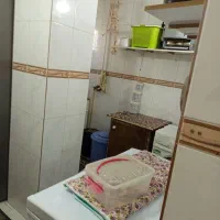 فروش-آپارتمان