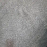 فرش مناسب دستبافت خوش طرح و رنگ|فرش|ارومیه, |دیوار