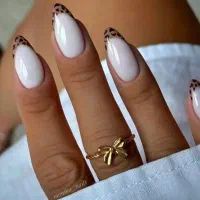 ناخنکار حرفه ای در شهر قدس|خدمات آرایشگری و زیبایی|قدس, شهر‌قدس|دیوار