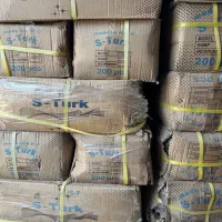 یراق کابینت