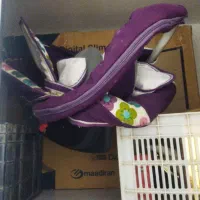 کریر درحدنو250