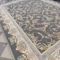 فروش انواع فرش مستقیم از تولیدی کاشان