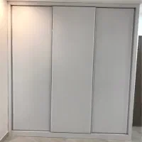 کابینت وکمد دیواری|جاکفشی، کمد، دراور|لنگرود, |دیوار