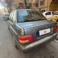 پراید ۱۳۱|خودرو سواری و وانت|تهران, بروجردی|دیوار