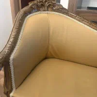 میز تلفن|میز تلفن|گنبد کاووس, |دیوار