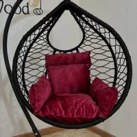 تاپ ریلکسی قیمت پخش|مبلمان خانگی و میز عسلی|اهواز, زیتون کارمندی|دیوار