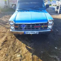 بخش انواع شن ماسه ونخودی بادامی وصفرشش وخاک وکود|خدمات حمل و نقل|بندر انزلی, کلیور|دیوار