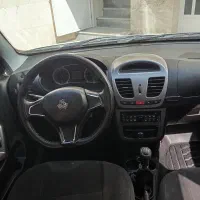 فروش خودرو|خودرو سواری و وانت|شیراز, شهرک رضوان|دیوار