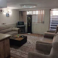 سوییت اجاره ای بسیار تمیز مرکز شهر|اجارهٔ کوتاه‌مدت آپارتمان و سوئیت|اصفهان, باتون|دیوار