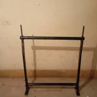 فروش دار قالی