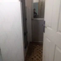 واحد مستقل / امیرکبیر ( یاسین )|فروش آپارتمان|سبزوار, قصبه اب یمین|دیوار