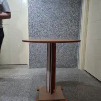 میز خاطره|میز و صندلی غذاخوری|تهران, مجیدیه|دیوار