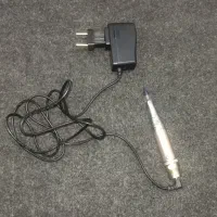 دستگاه تتو.توافقی