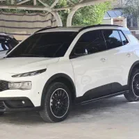 ری را (اسفند ۱۴۰۳ گارانتی کارت طلایی)