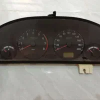 صفحه کیلومتر اصلی پژو 405|قطعات یدکی و لوازم جانبی|اهواز, فدک|دیوار