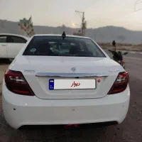 دناپلاس|خودرو سواری و وانت|اصفهان, کوی ولی عصر|دیوار
