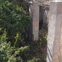 ملک کلنگی خ فرهنگ مرودشت|فروش زمین و ملک کلنگی|مرودشت, فرهنگ|دیوار