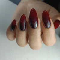 خدمات ویژه ناخن قیمت استثنایی فاز۱۱ پردیس|خدمات آرایشگری و زیبایی|پردیس, فاز ۱۱|دیوار