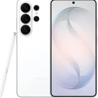 s 26 ultra گوشی