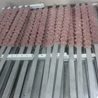 غذاخوری هادی گنجه|خدمات پذیرایی، مراسم|کنگاور, |دیوار