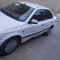 سمند  Lx|خودرو سواری و وانت|مرودشت, ژیان|دیوار