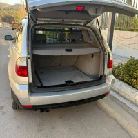 bmw x3|خودرو سواری و وانت|تهران, فرمانیه|دیوار