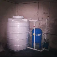 تعمیرات تخصصی پکیج رادیاتور کولر گازی موتورخانه|خدمات پیشه و مهارت|مشهد, جاهد شهر|دیوار