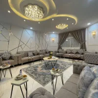 آپارتمان-145-متری-نوساز-سند-آماده-مسکن-علیزاده