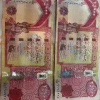 دینار کلکسیونی خرید و فروش