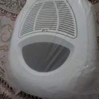 سرخ کن