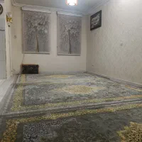 آپارتمان 65 متری دوخواب با پارکینگ قائمیه|اجارهٔ آپارتمان|اسلام‌شهر, شهرک قائمیه|دیوار